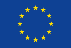 Europäische Union